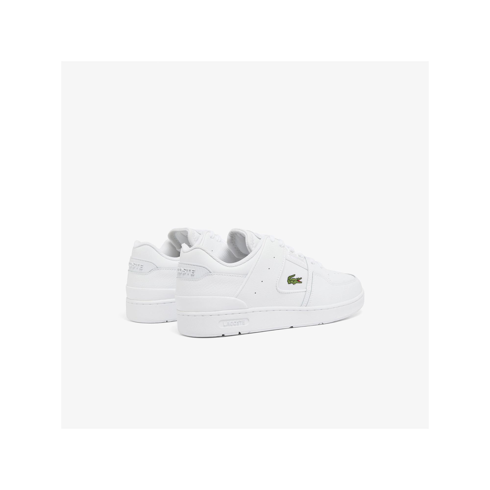 LACOSTE Court Cage Sneakers, Low Top