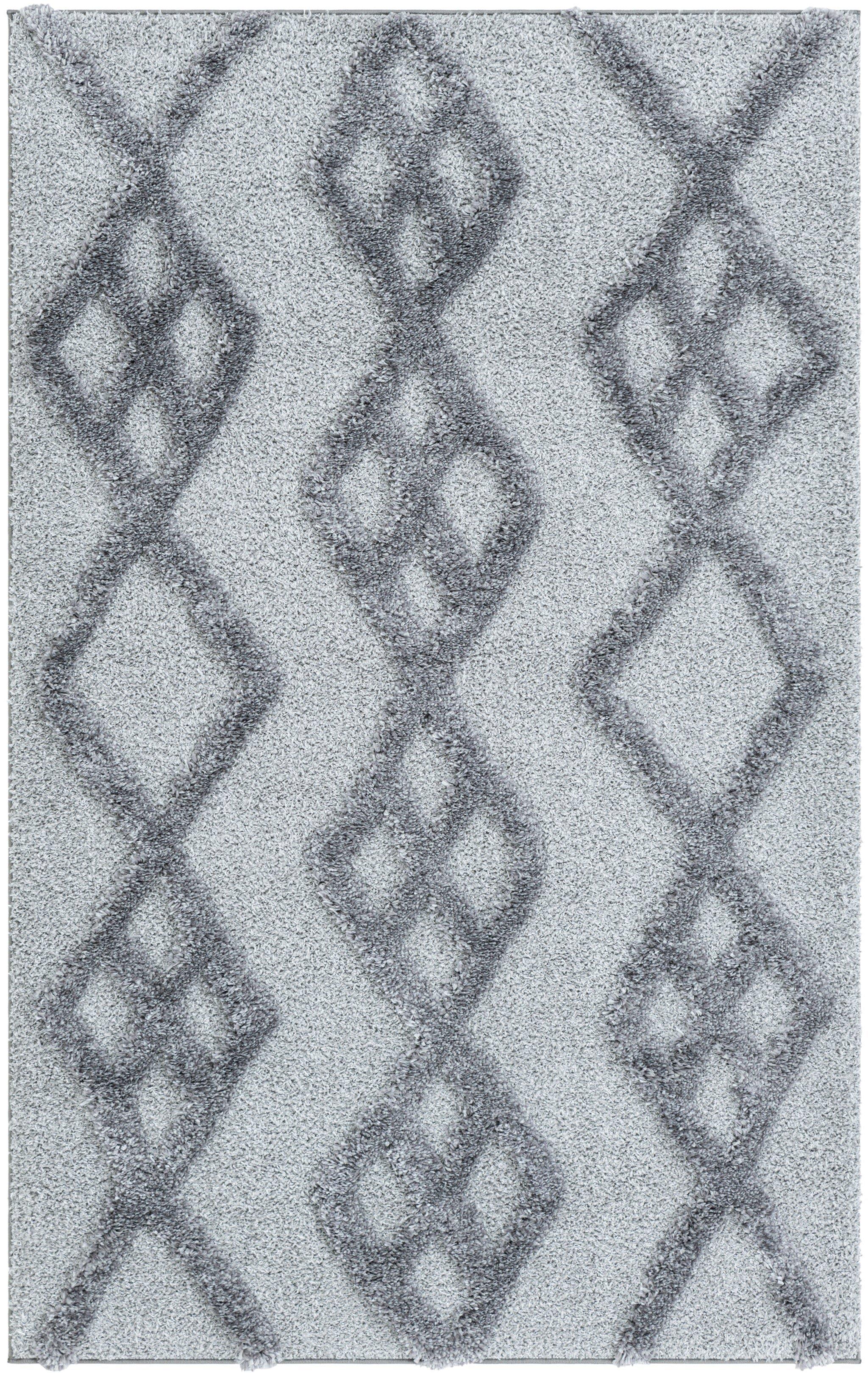 Hadorn Teppich Thun Tribus