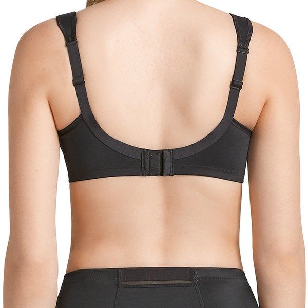 Anita Clara - Komfort Soft BH ohne Bügel