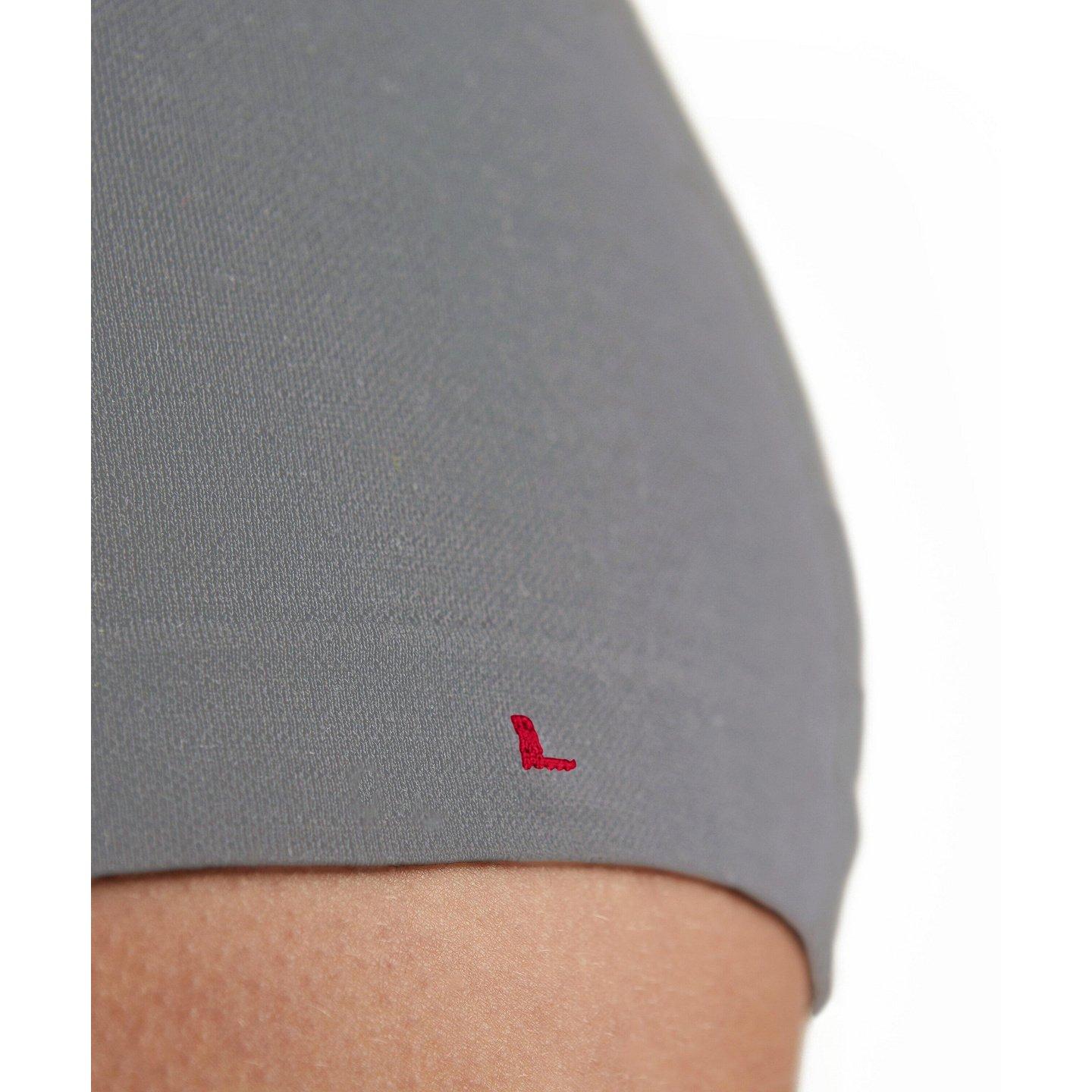 FALKE boxer wool-tech light