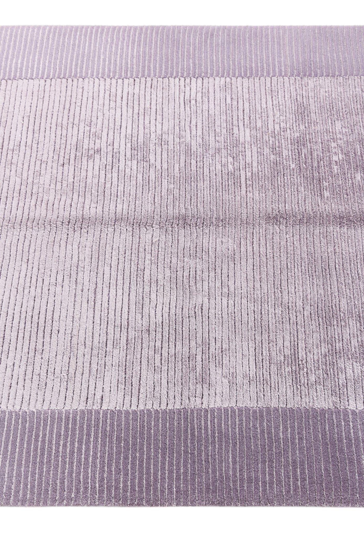 VIDAL Handgemachter Teppich Darya-Indian