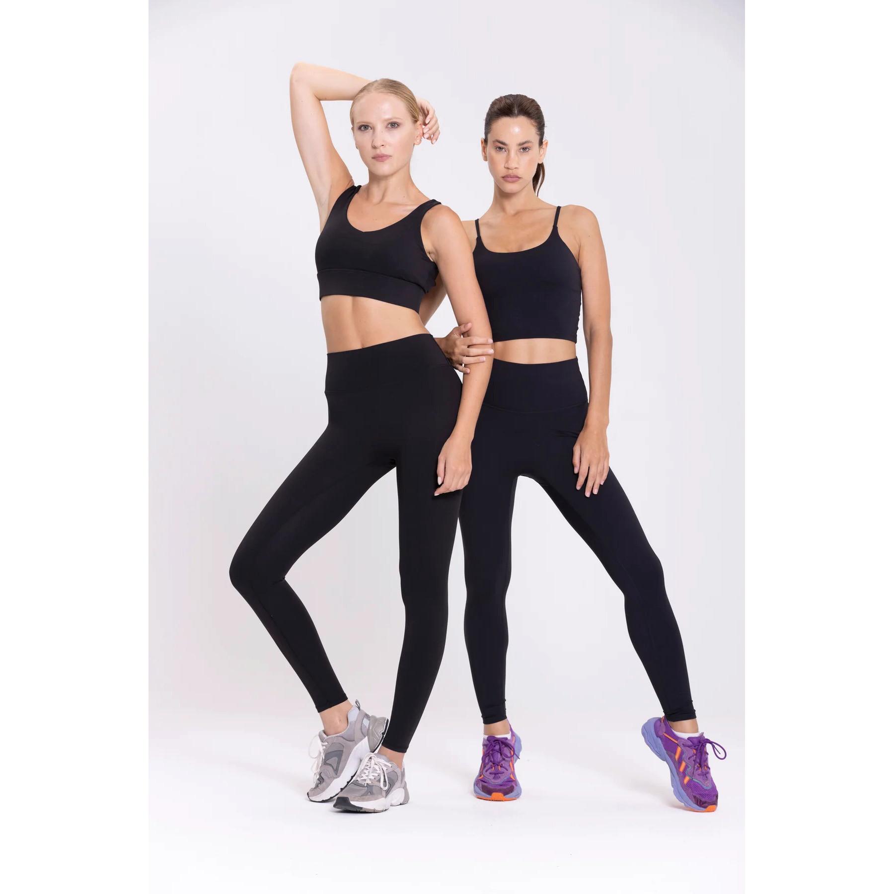 Onamaste leggings suzanna