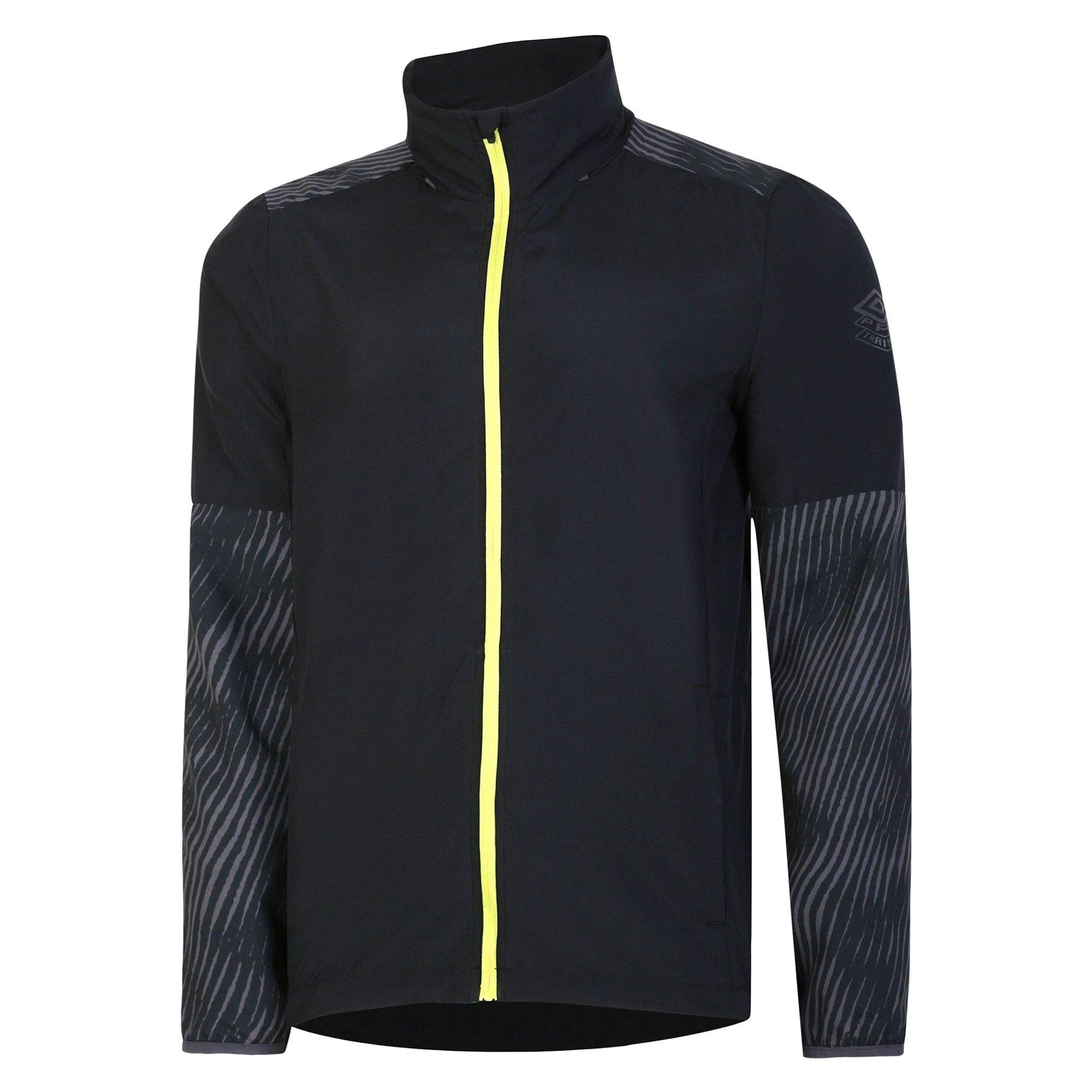 Umbro Pro Jacke, wasserfest  Training
