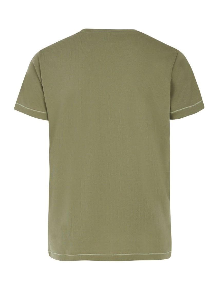 PROTEST Jungen UV Shirt PRTRolf