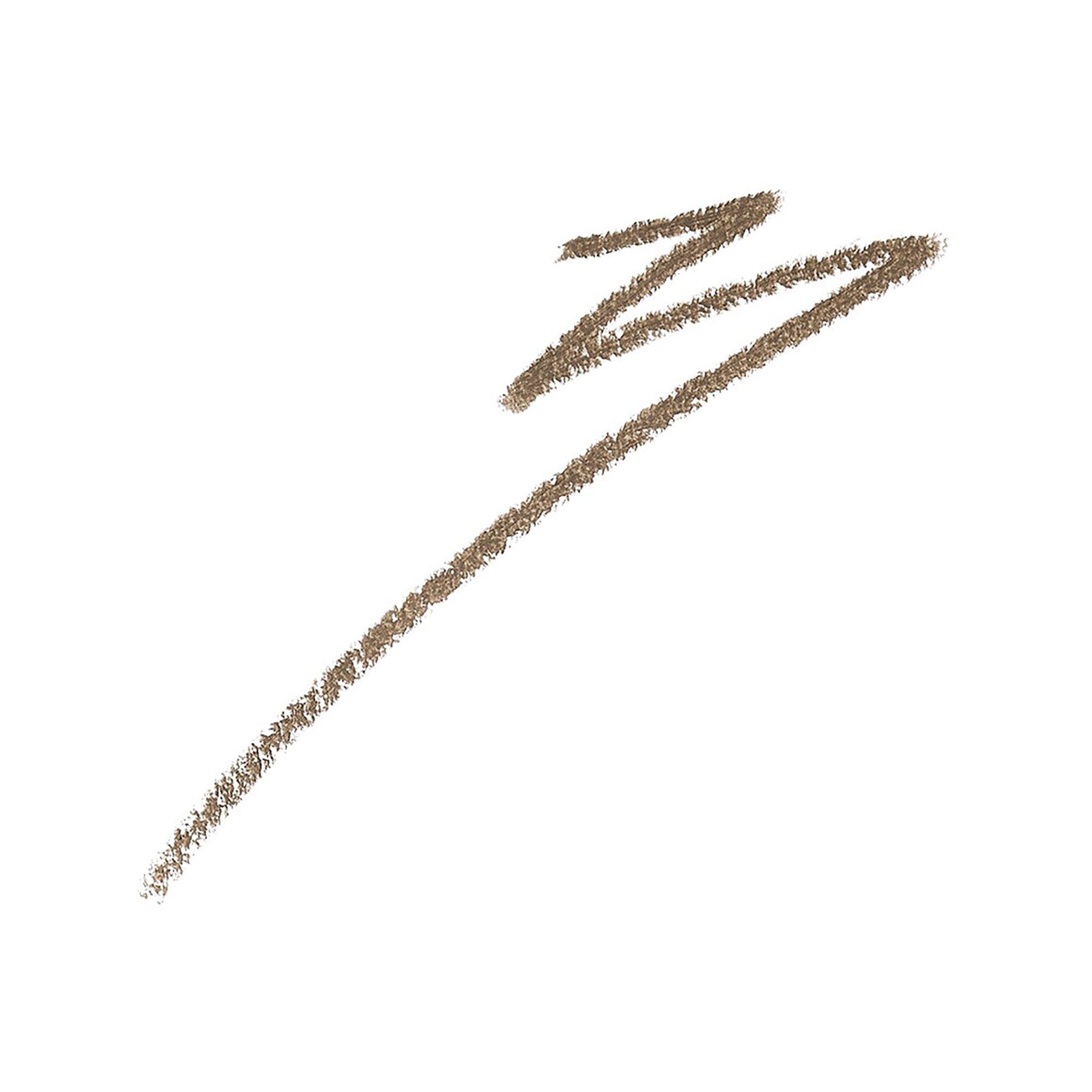 Make up For ever Aqua Resist Brow Definer - Augenbrauenstift Mikropräzision 24h