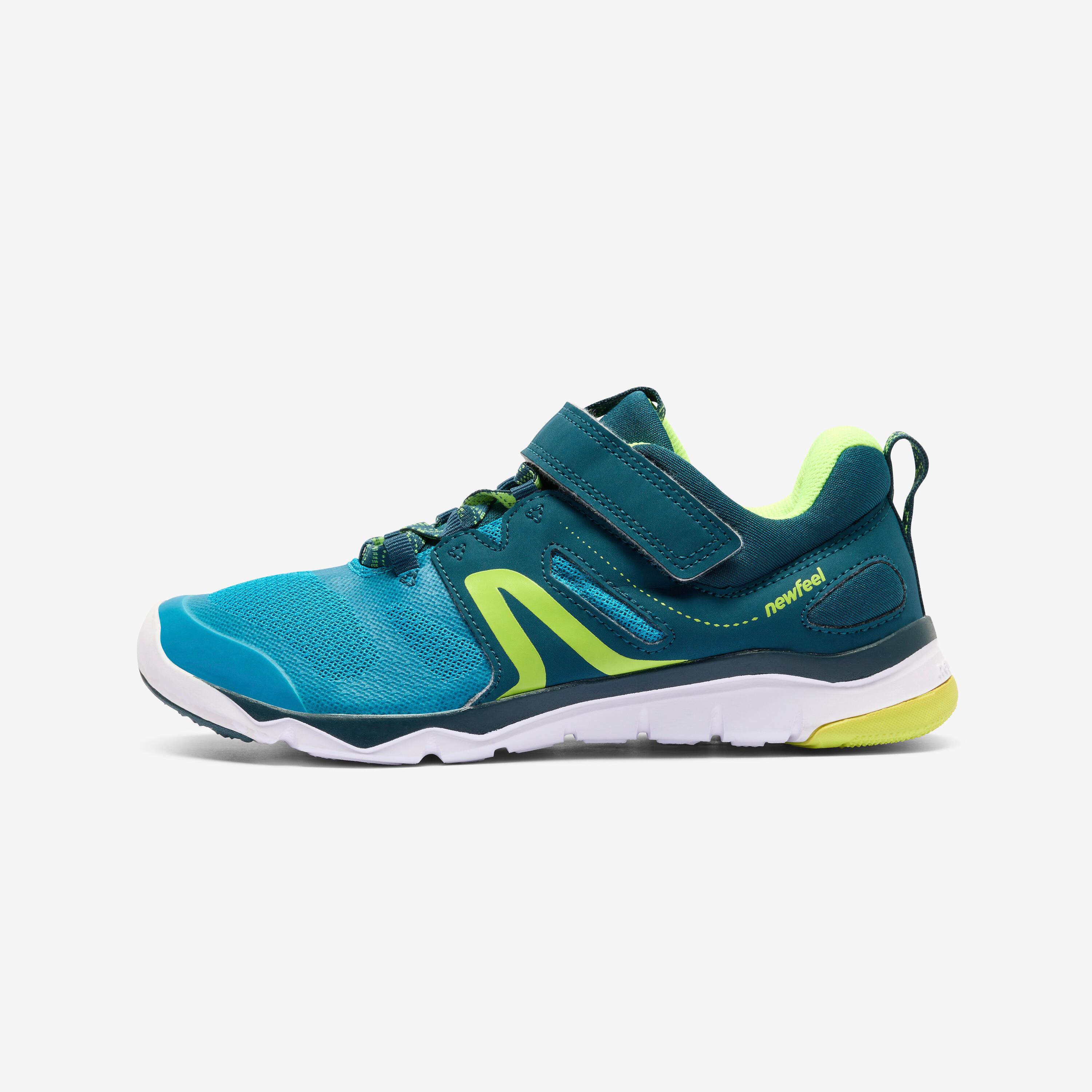 DECATHLON Turnschuhe - PW 540