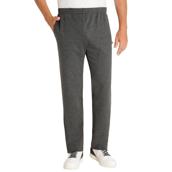 hajo Stay Fresh Freizeithose