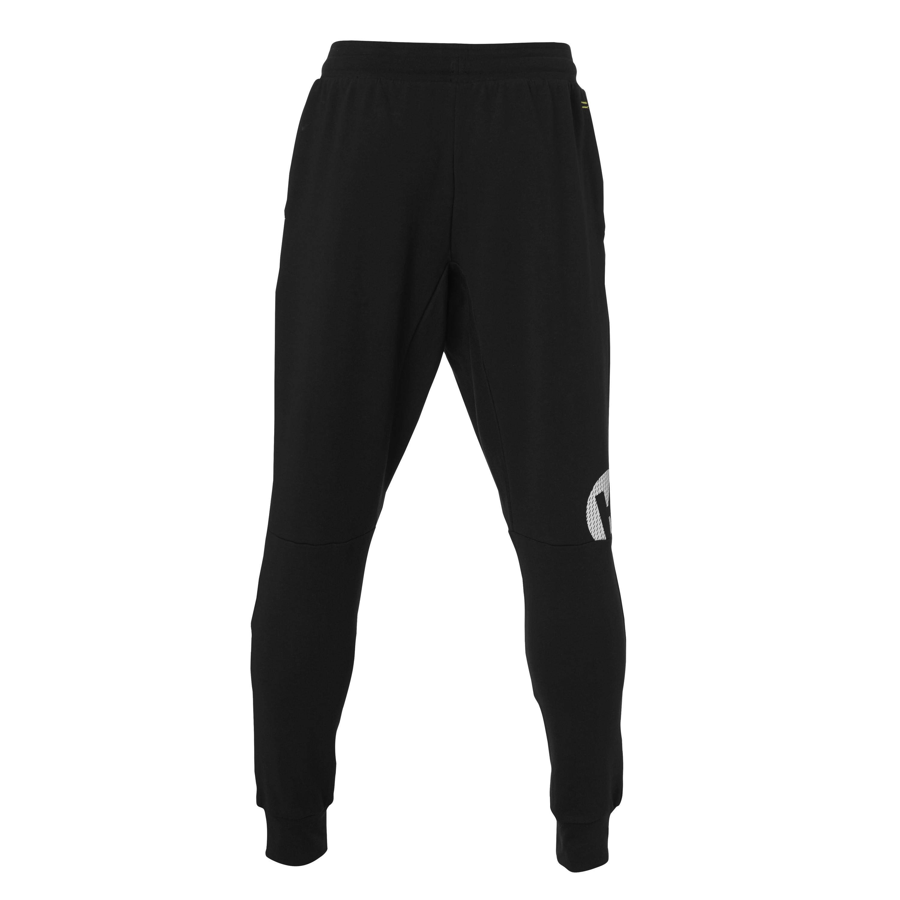 Kempa kinderhose core 2.0 modern