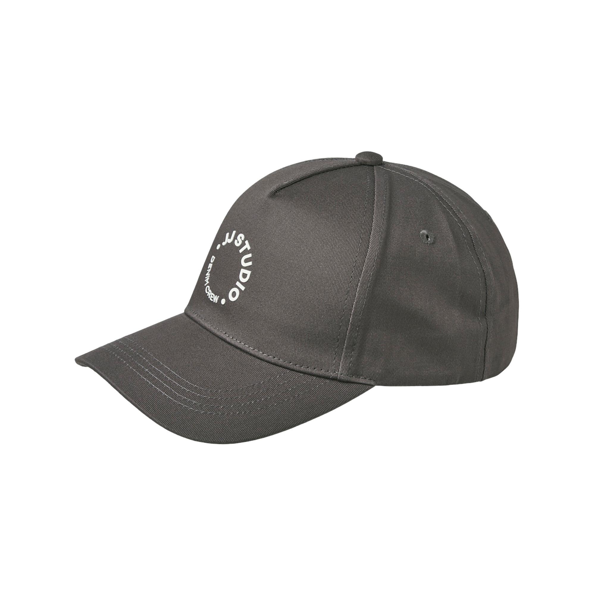 JACK & JONES JACJJ STUDIO BASEBALL CAP Baseball Cap