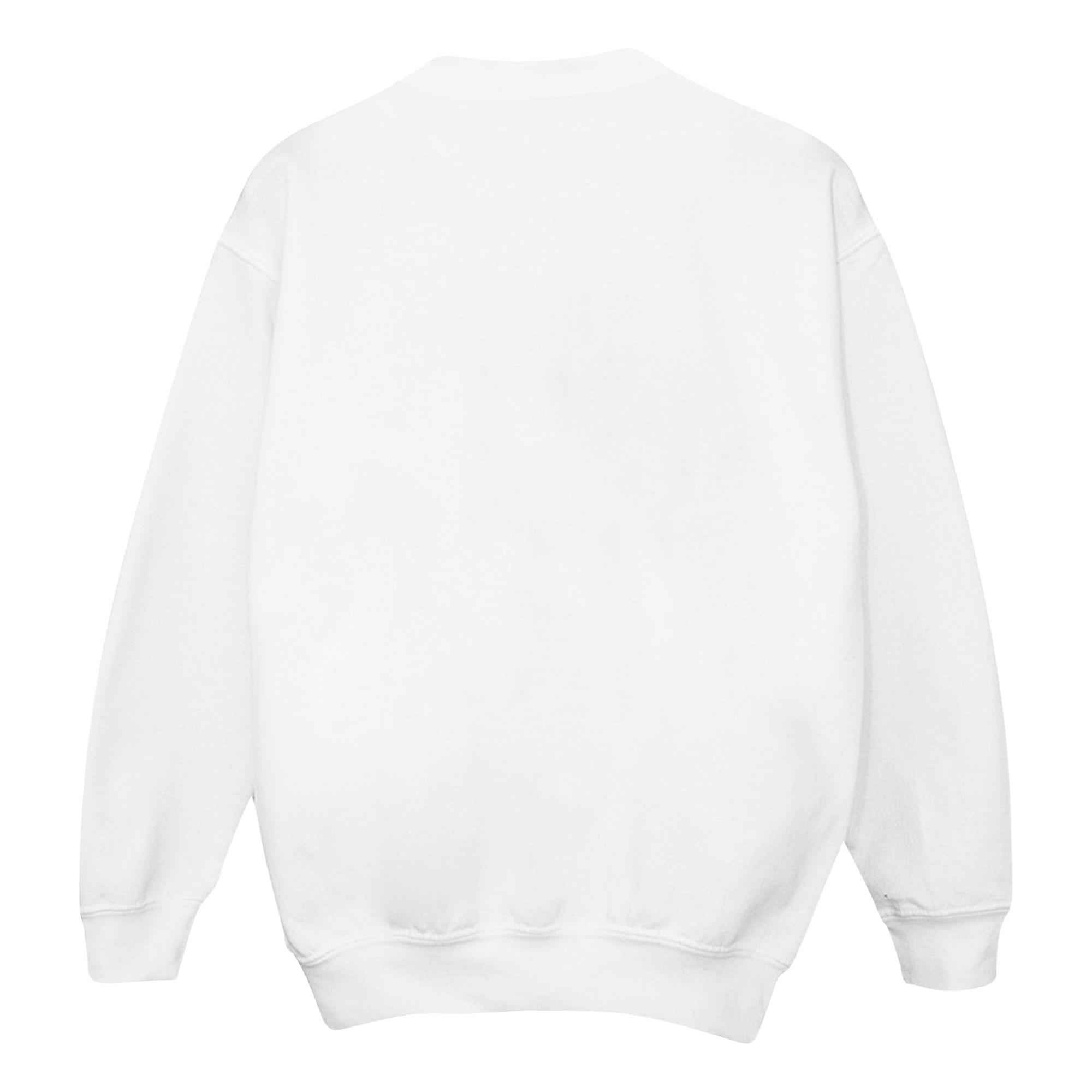 Disney Encanto Sweatshirt