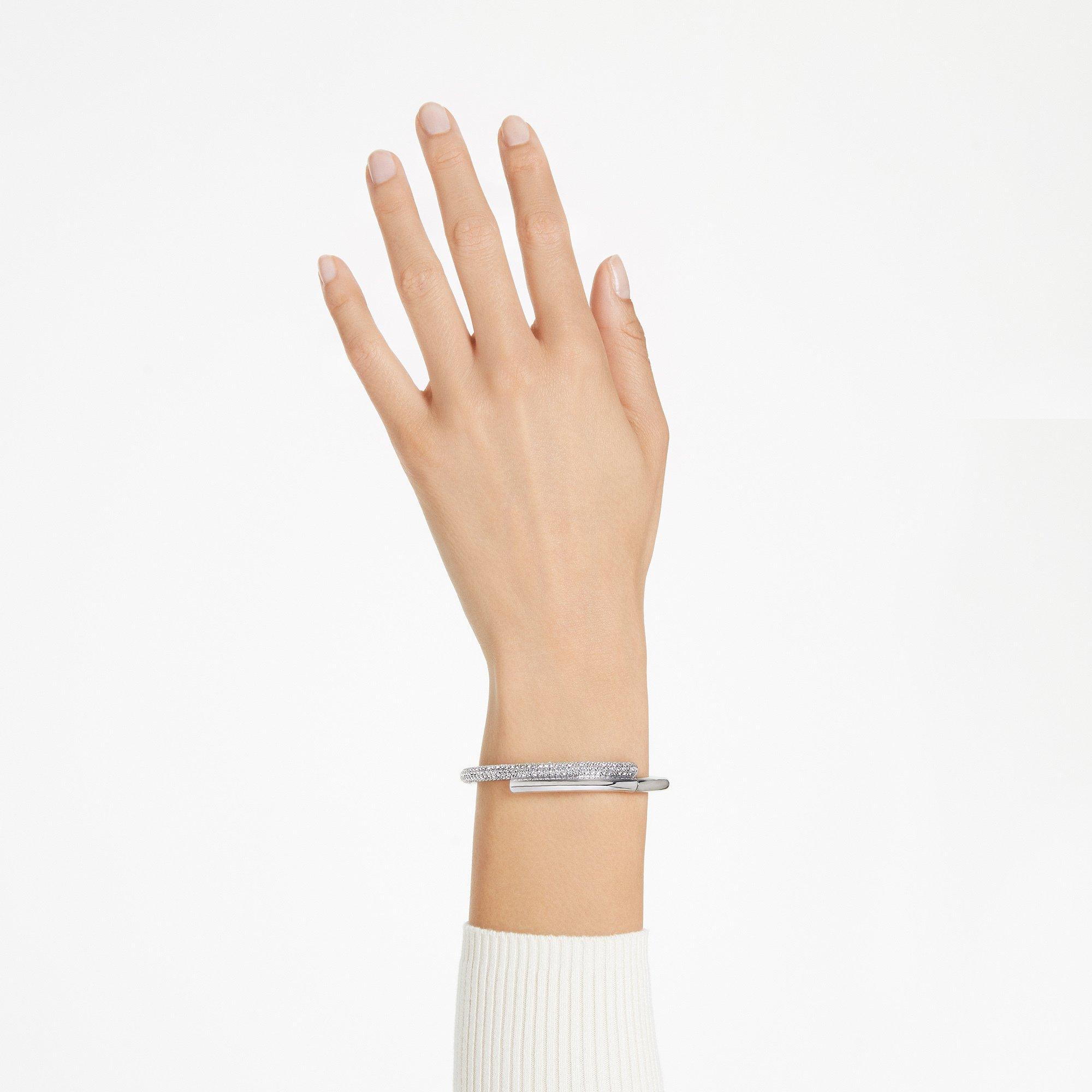 SWAROVSKI Dextera Armband