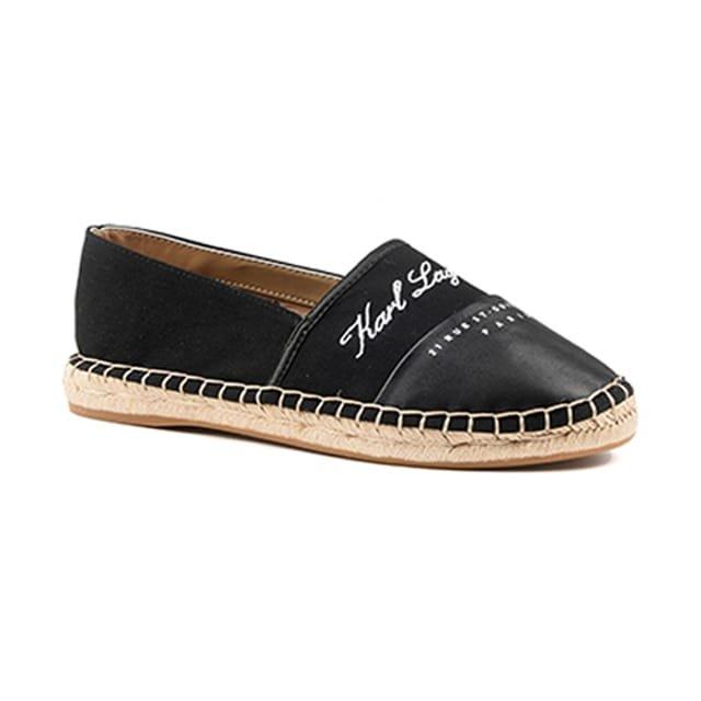 KARL LAGERFELD KAMINI-41