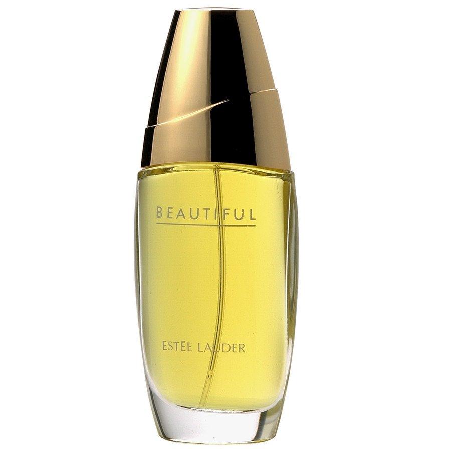 ESTÉE LAUDER Beautiful Beautiful Fragrance, Eau de Parfum Spray