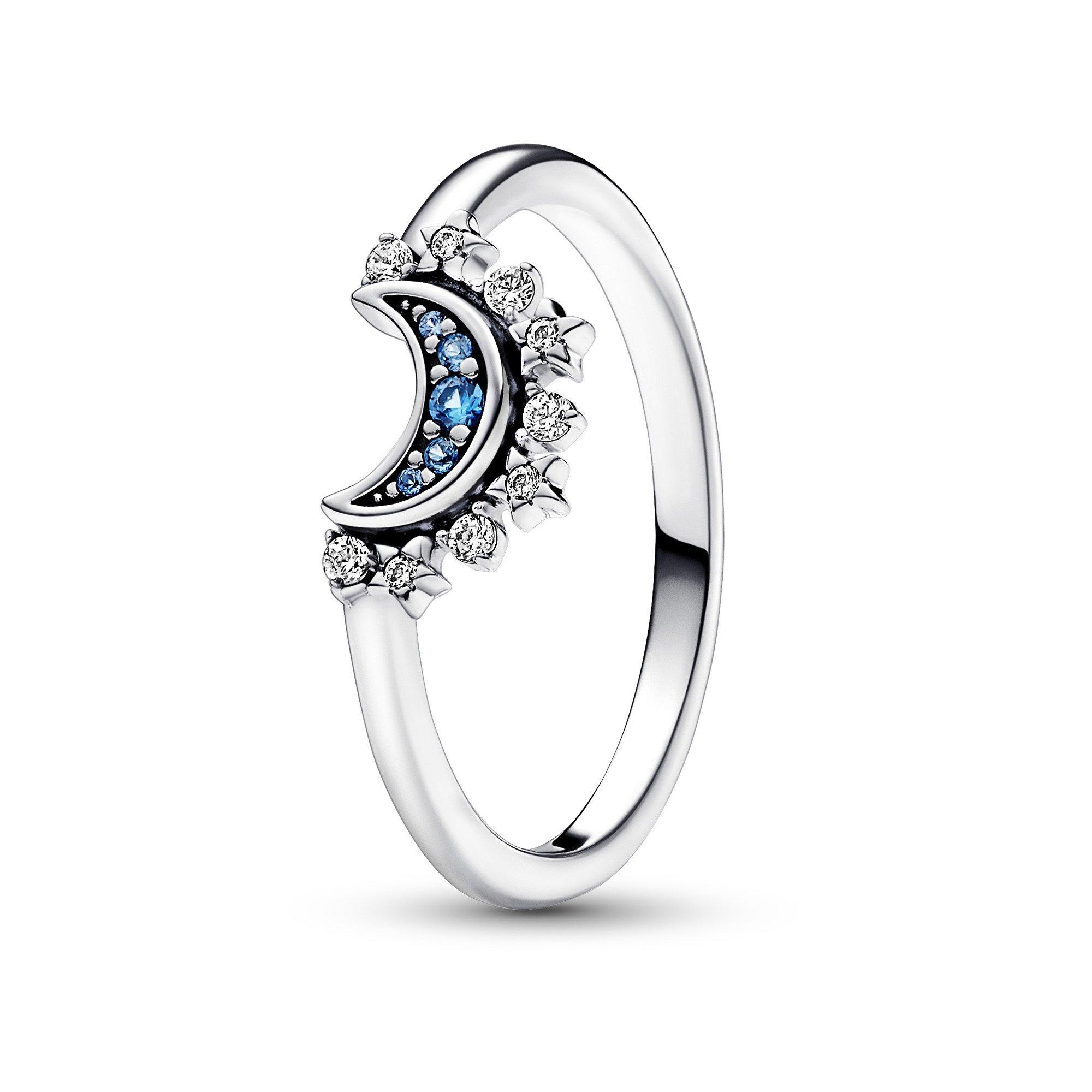 PANDORA Pandora Moments Ring