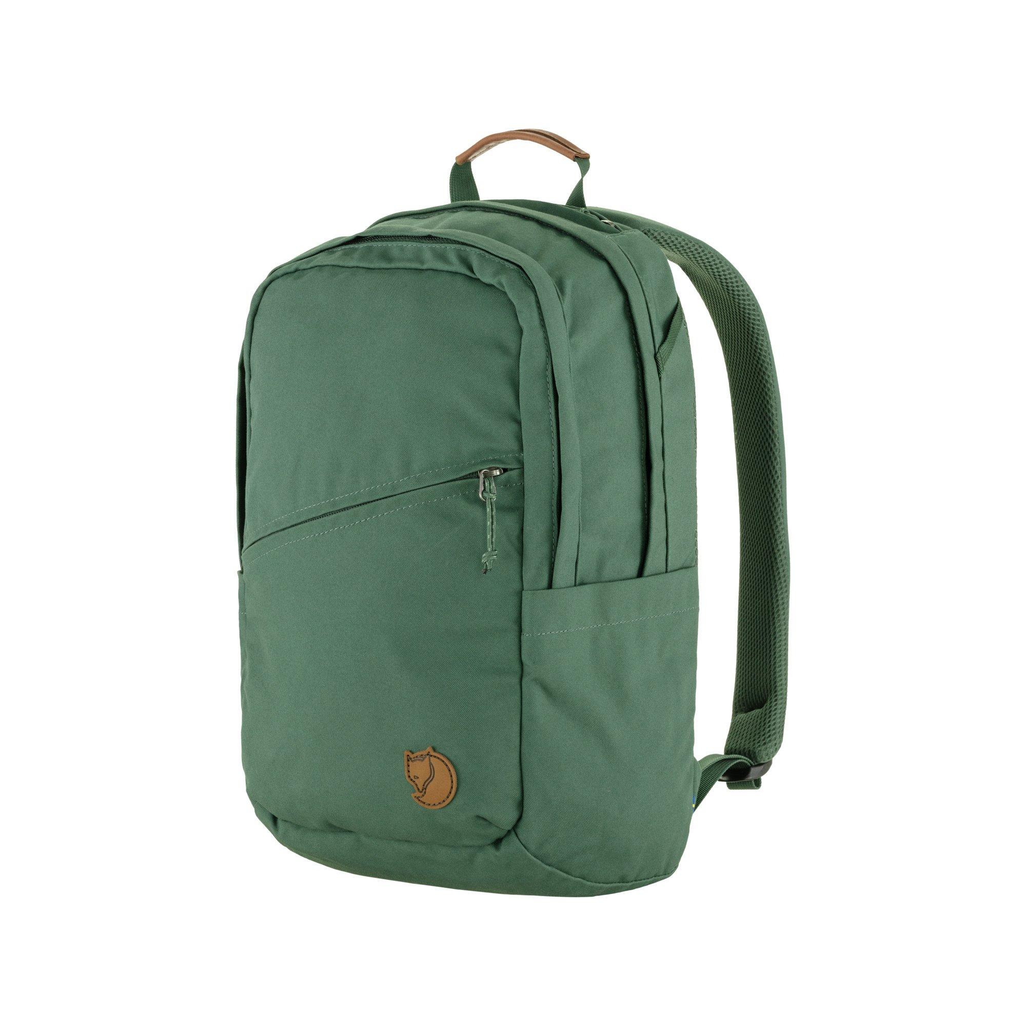 Fjällräven Rucksack Räven 20L