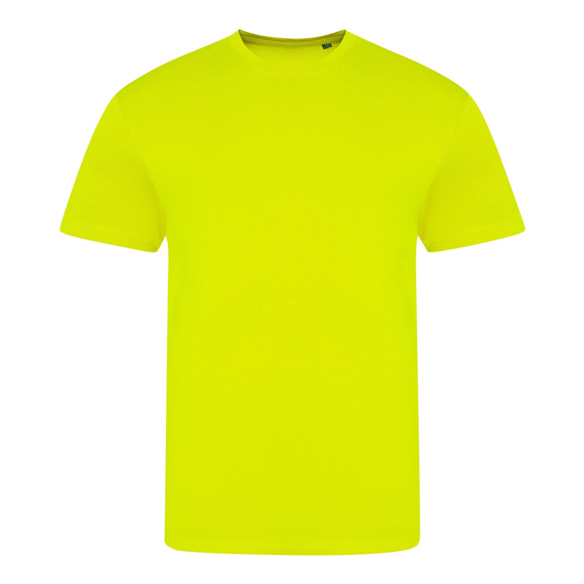 AWDis Electric TriBlend T-Shirt