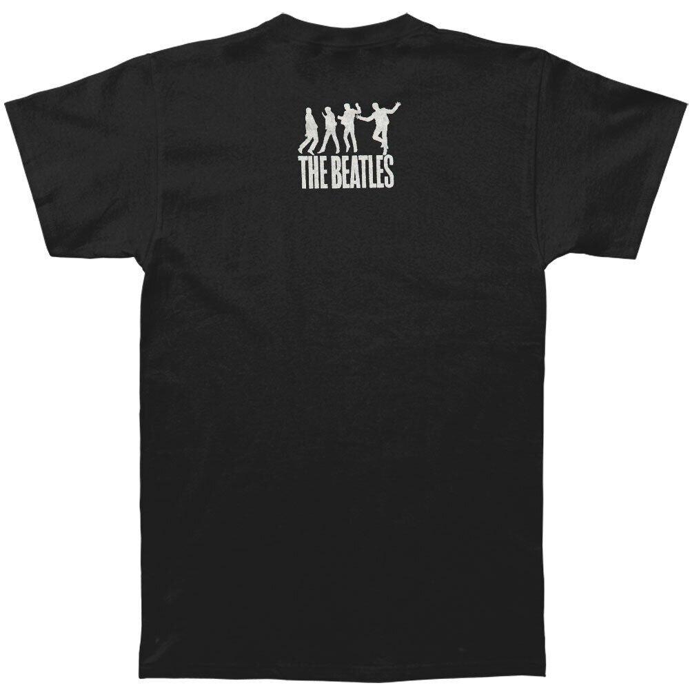 The Beatles At The Cavern T-Shirt