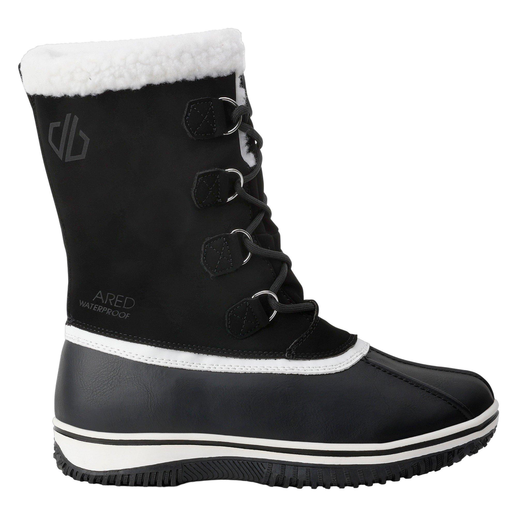 Dare 2B Schneestiefel Northstar