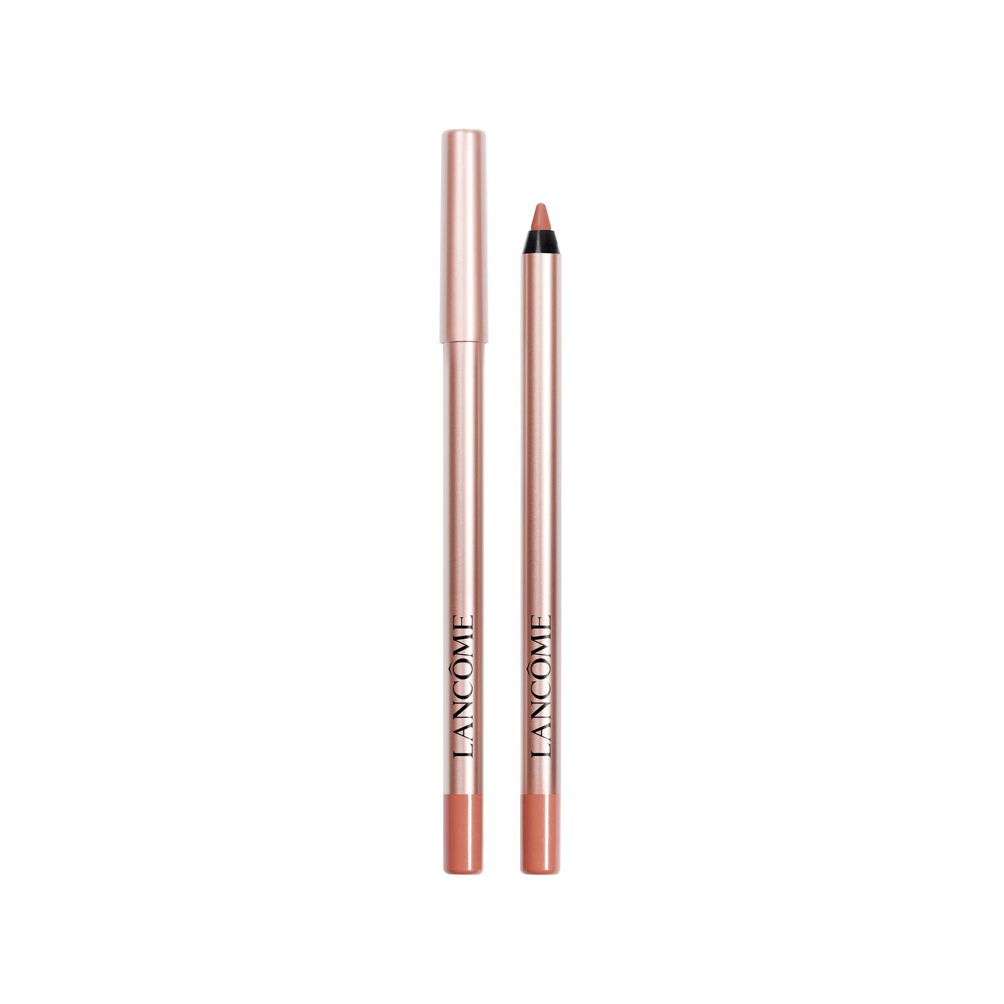 Lancôme Lip Idôle Liner
