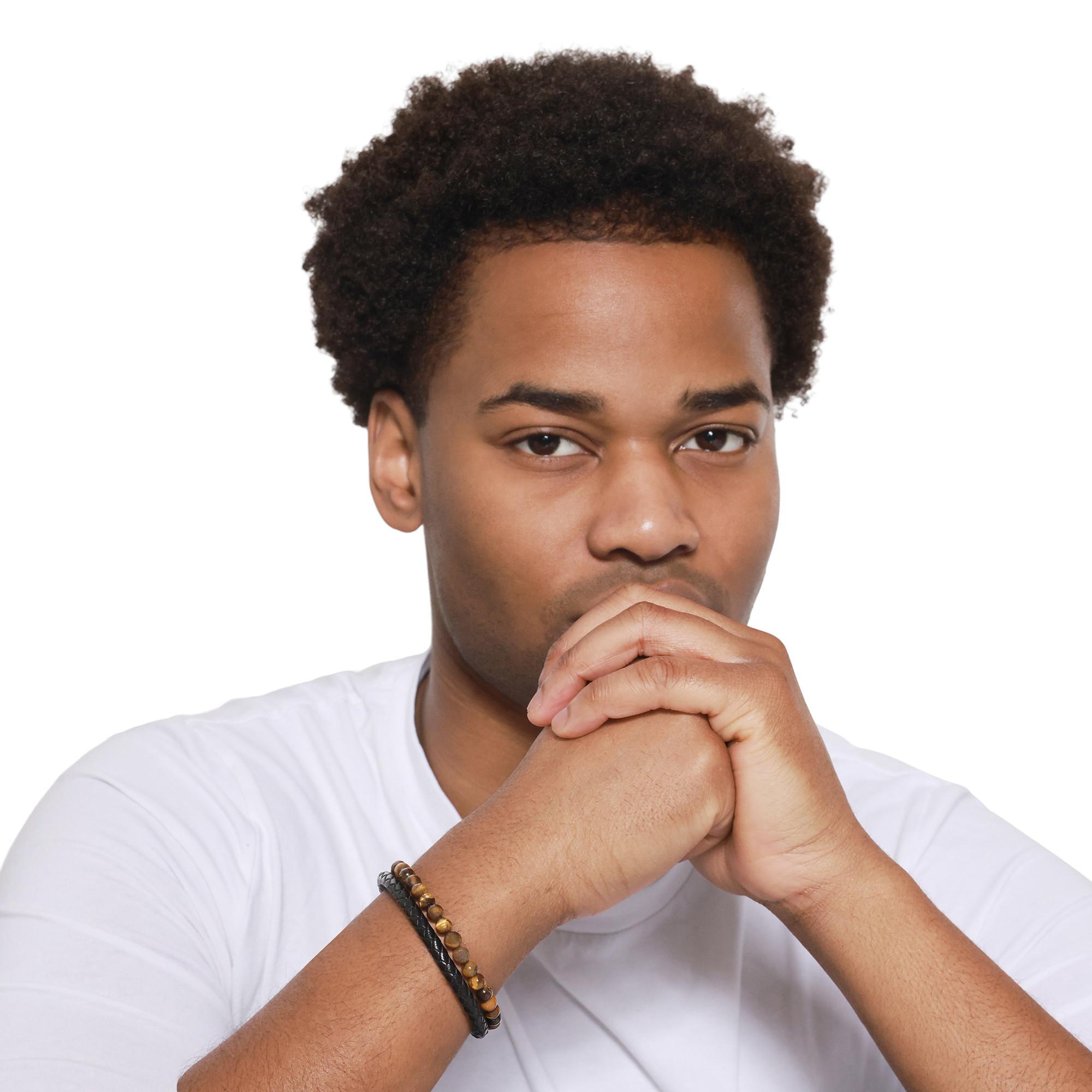 Heideman Jasper farben