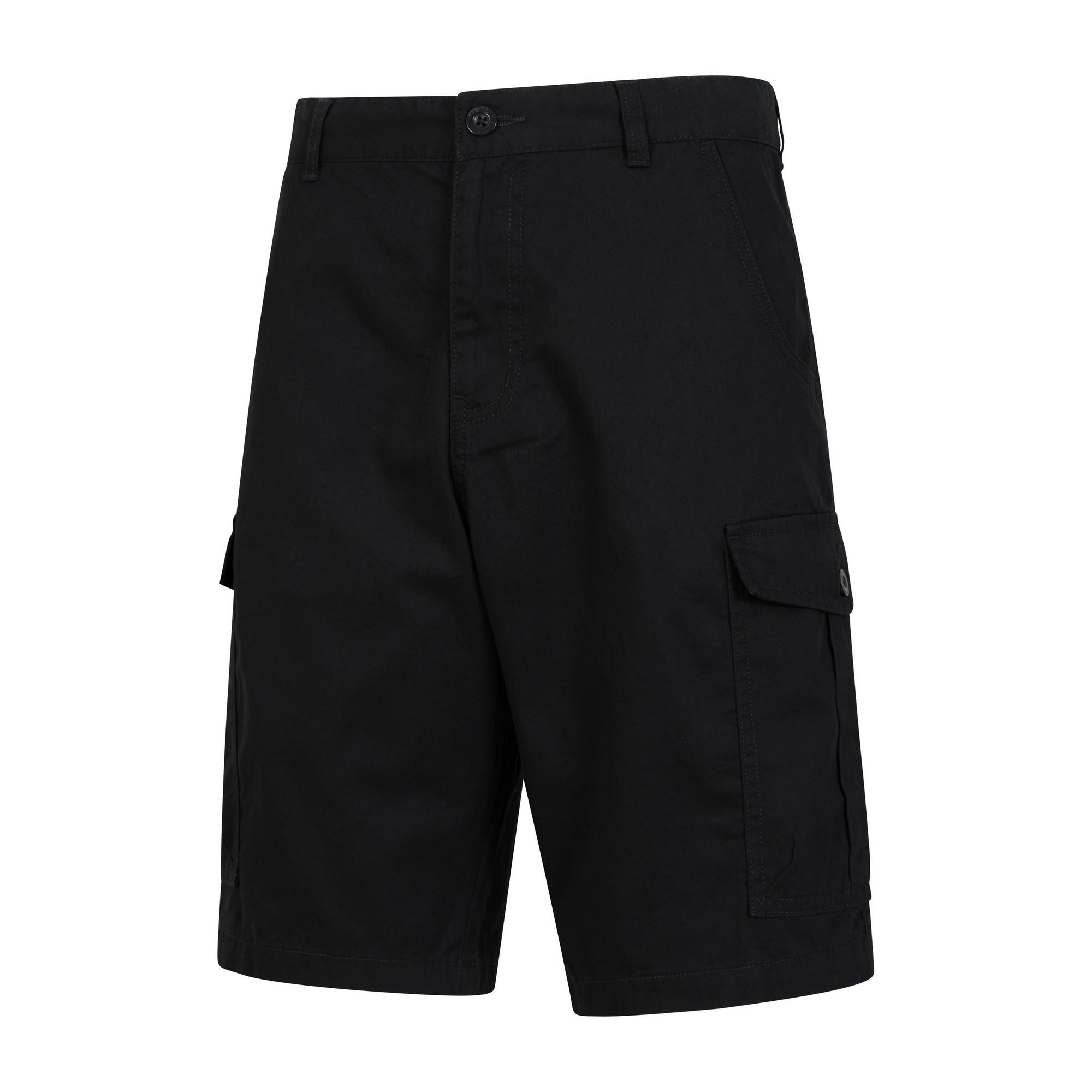 Mountain Warehouse Lakeside Cargo Shorts