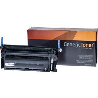GenericToner GT30-W2213A Tonerkartusche 1 Stück(e) Kompatibel Magenta