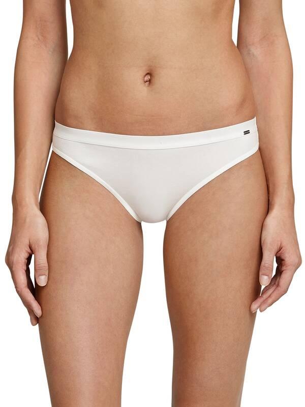 Schiesser Natural Beauty Mini