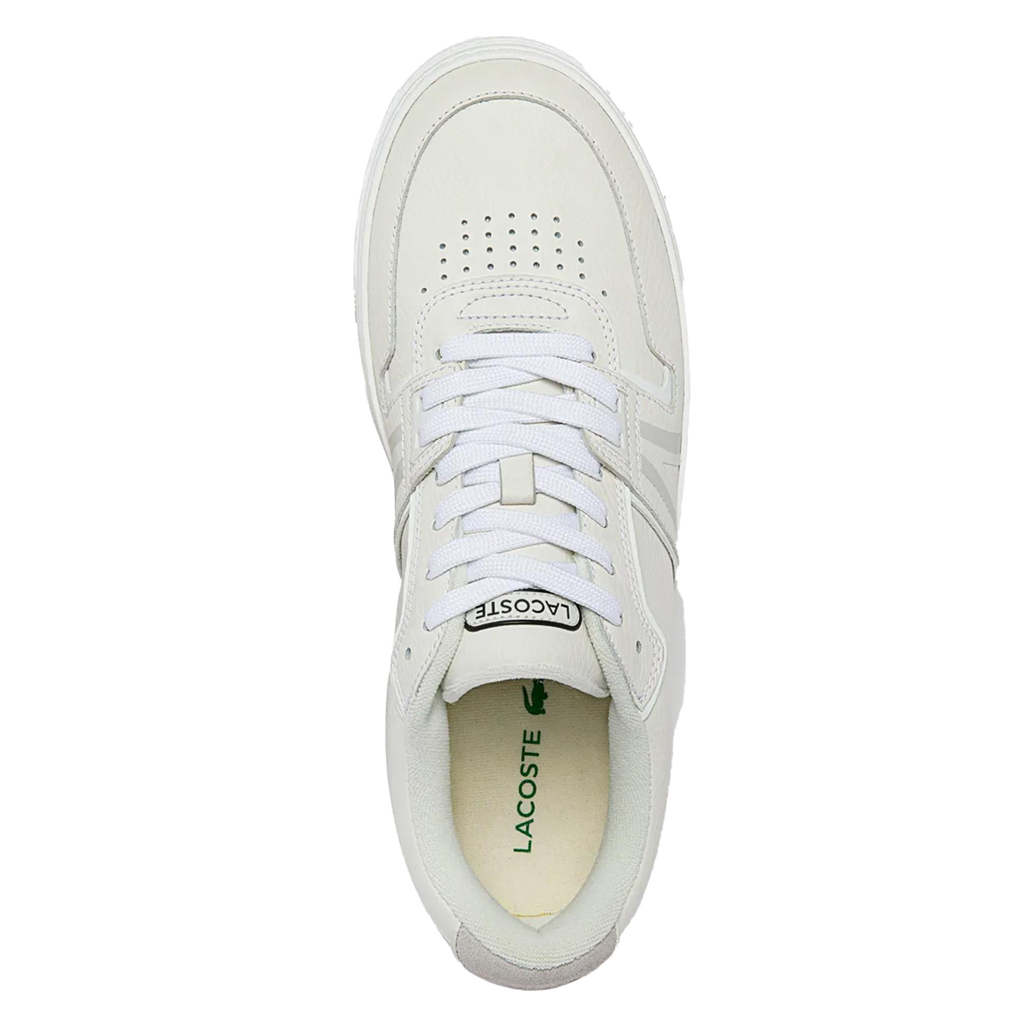 LACOSTE Sneaker L001