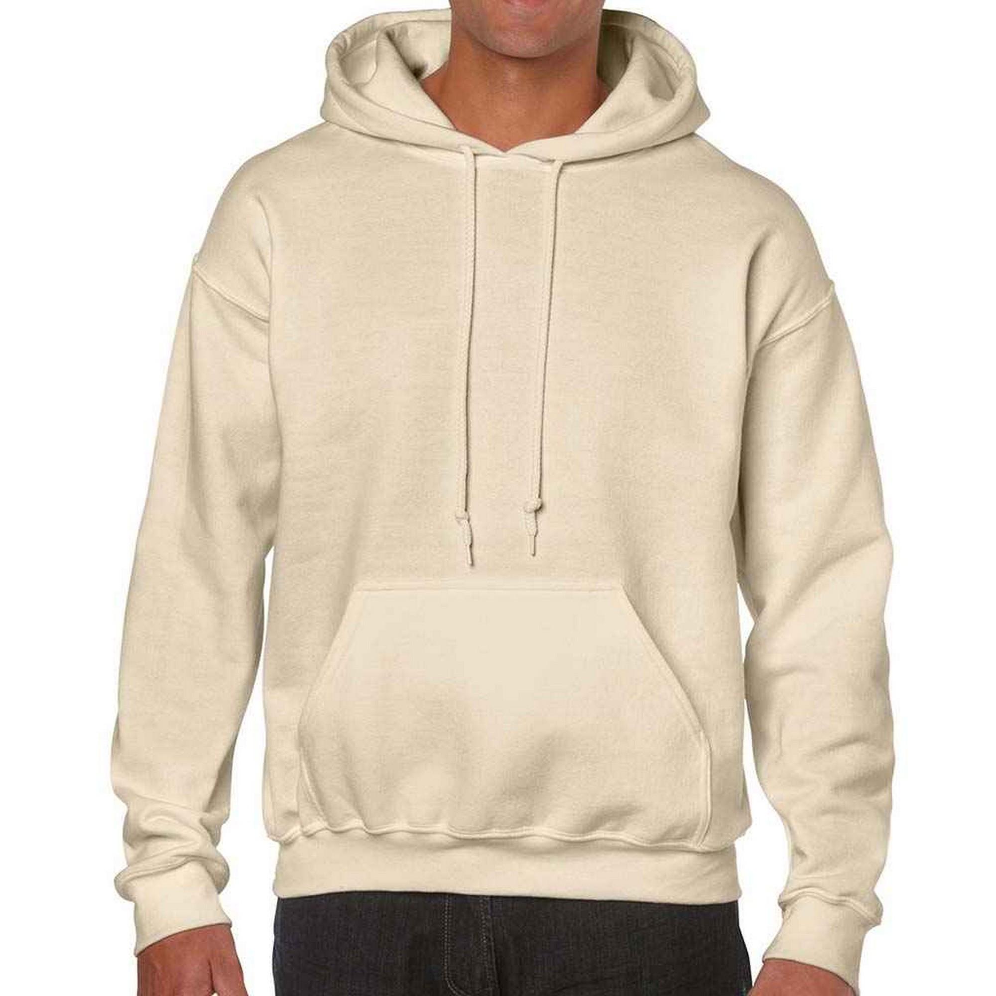 Gildan Kapuzenpullover