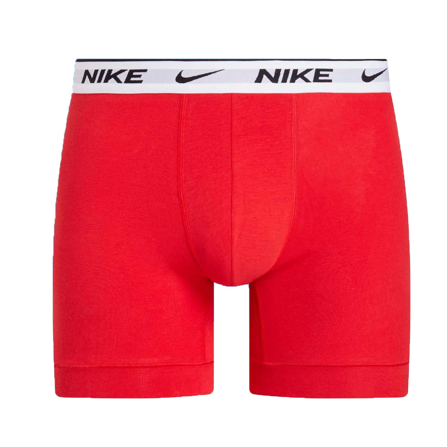 NIKE Schwimmshorts  (2erPack)