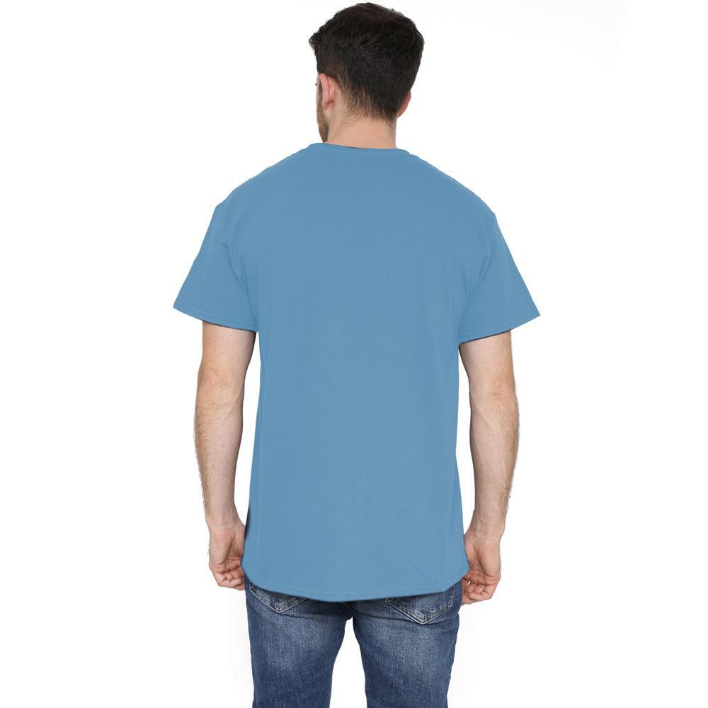 Star Trek Starfleet Academy Science T-Shirt