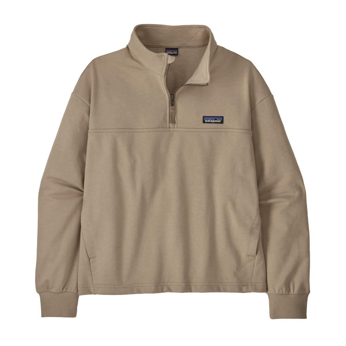 Patagonia W's Ahnya P/O