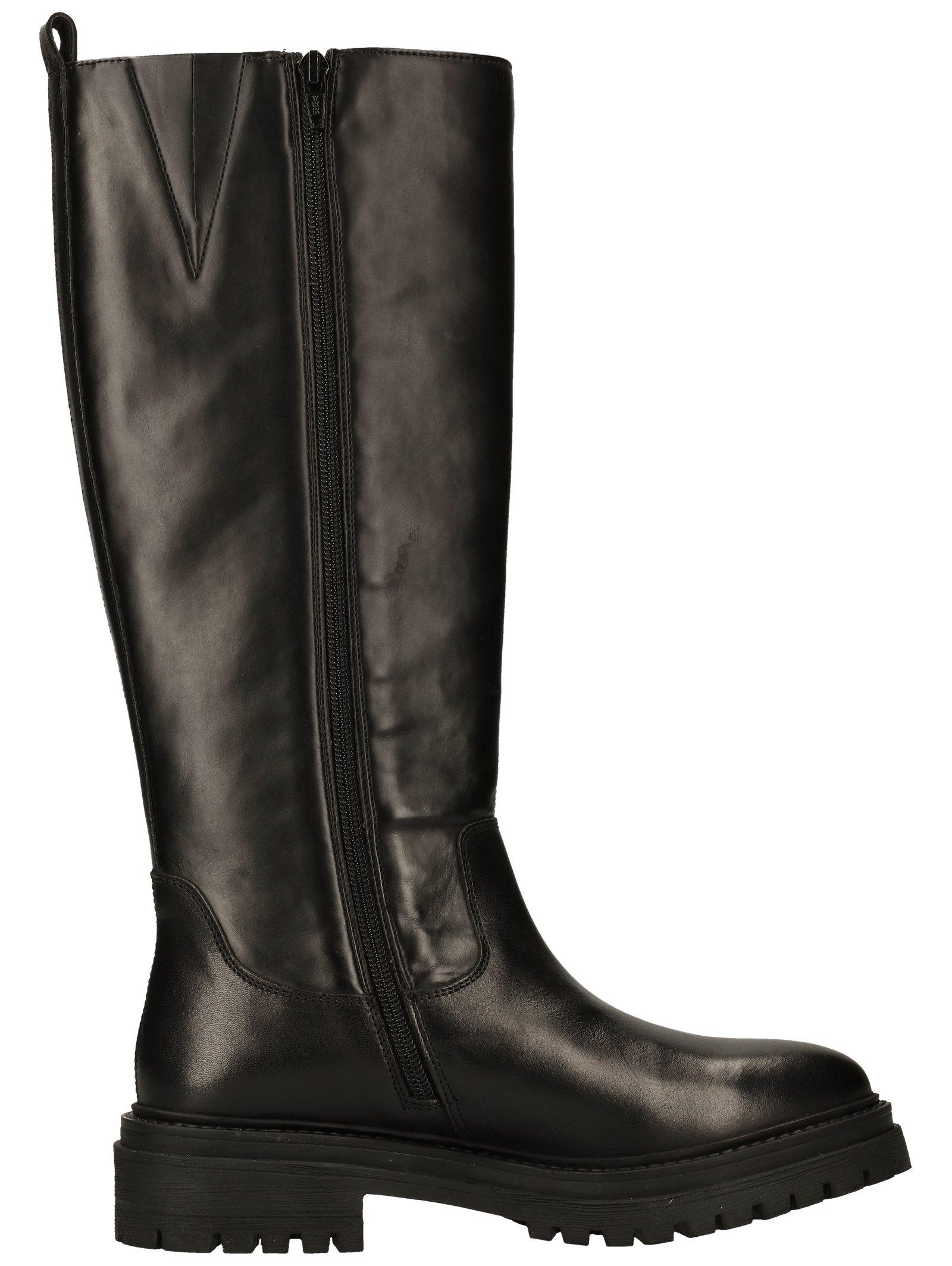 GEOX Stiefel D04HRC 05443