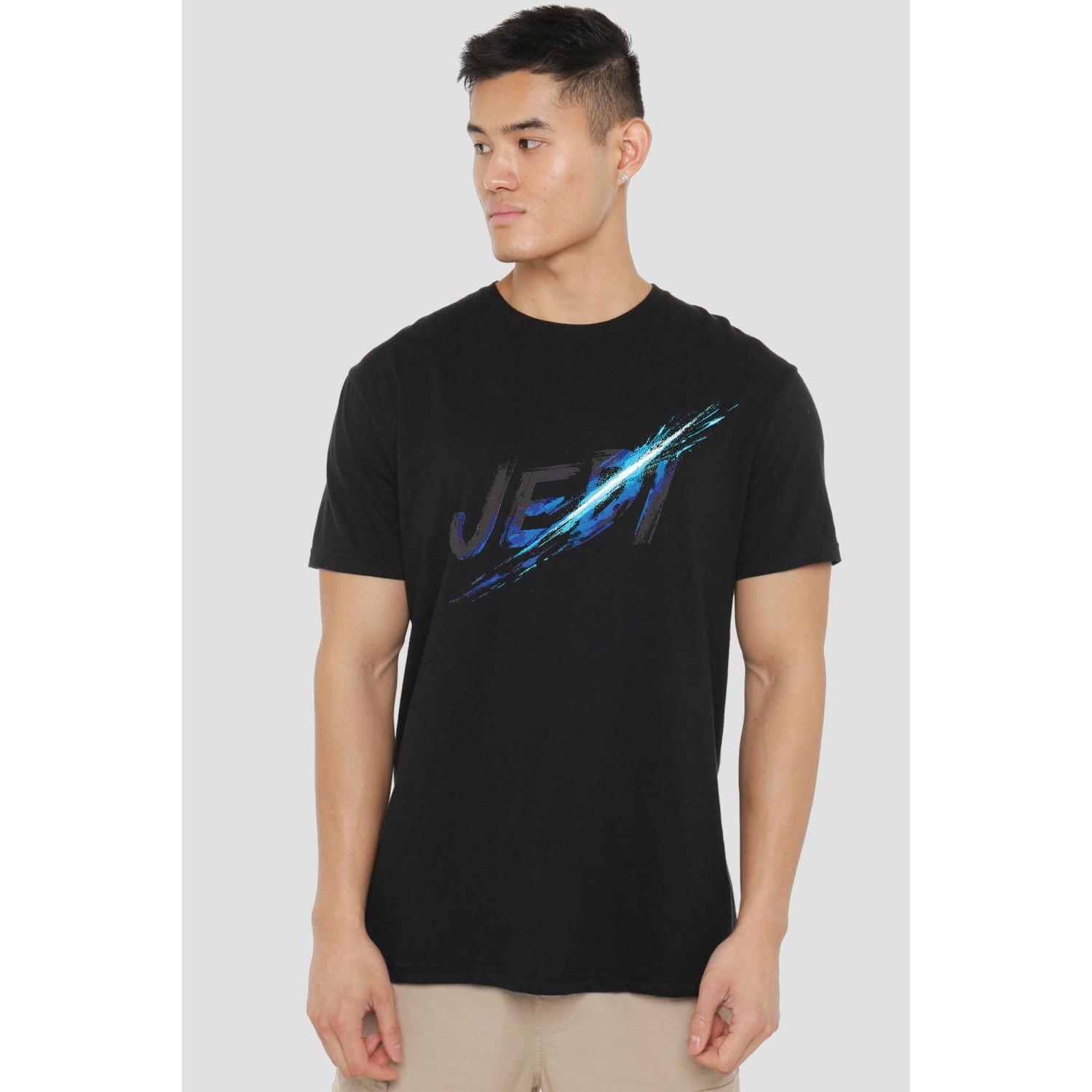 STAR WARS Jedi T-Shirt