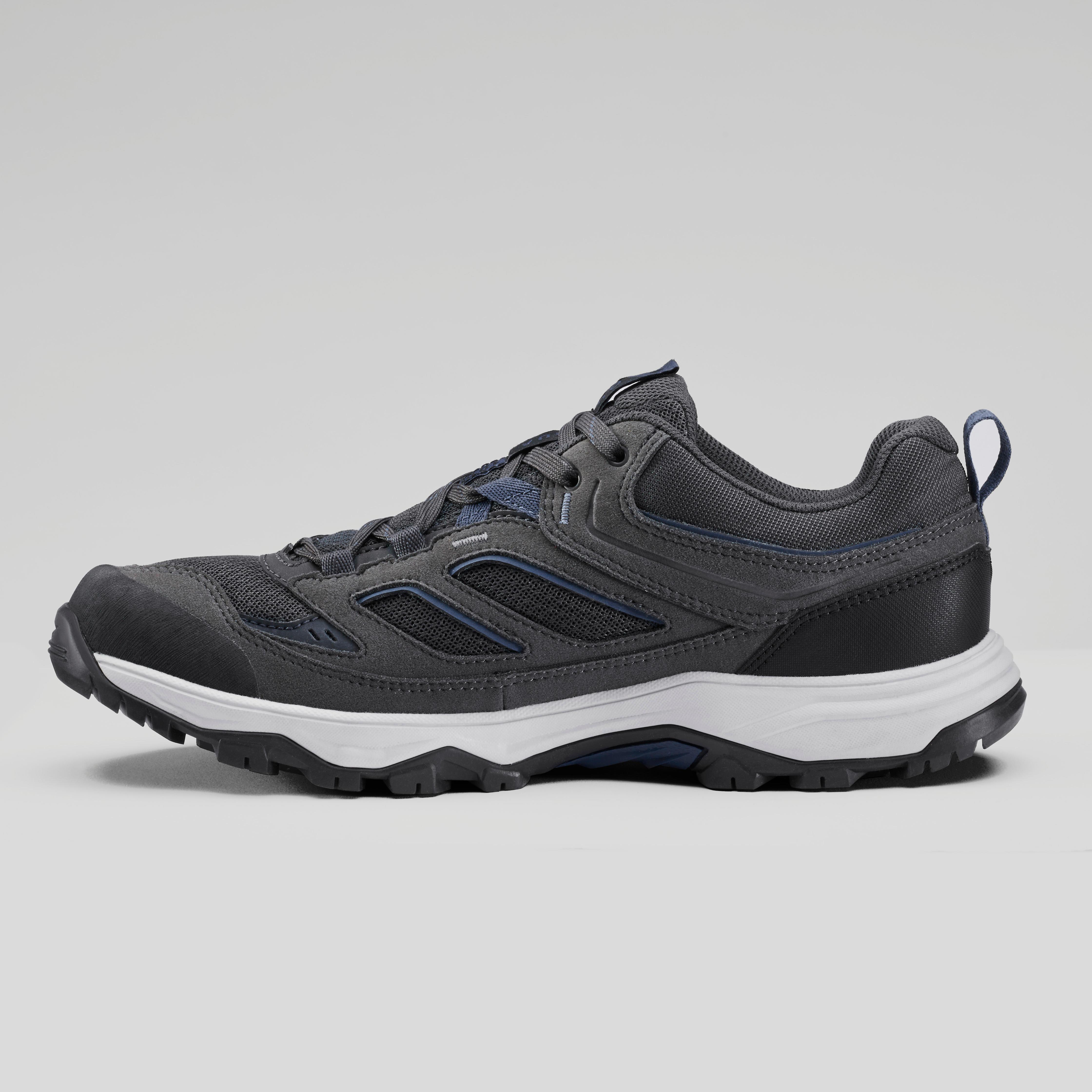 QUECHUA Schuhe - MH100