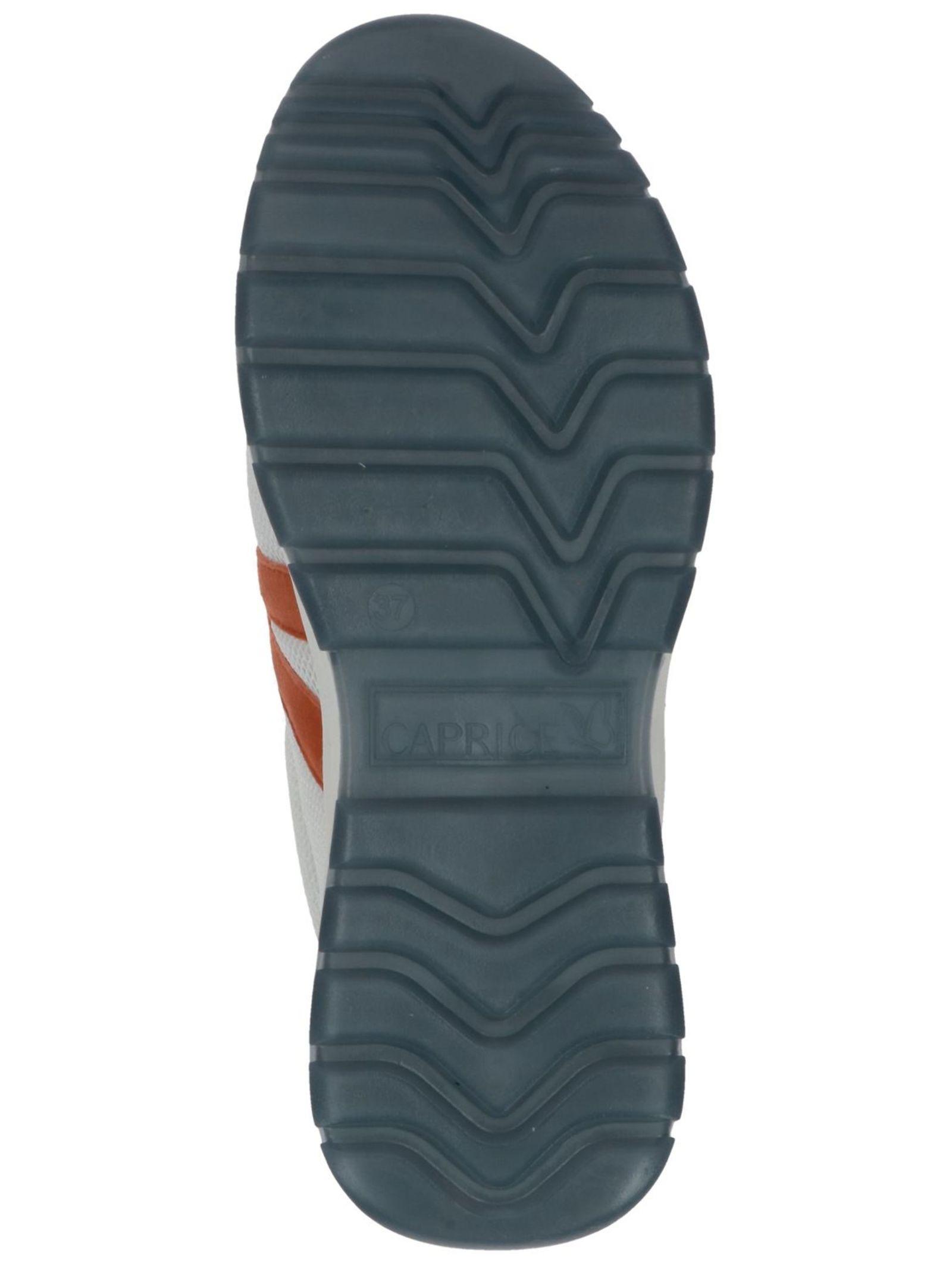 CAPRICE Sneaker