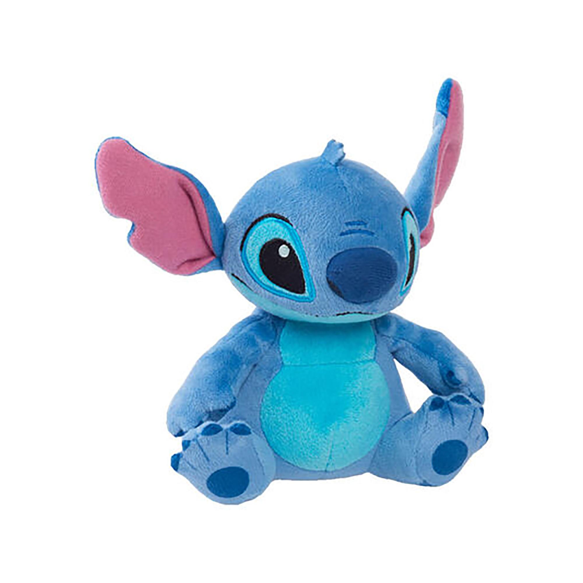 Just Play Stitch mit Sound und Duft