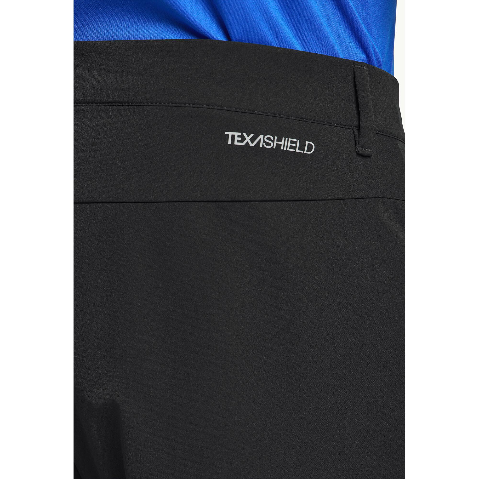 Jack Wolfskin Pico Trail Shorts M Kurze Trekkinghose