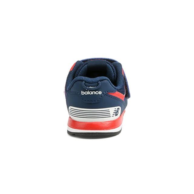 new balance 574KIK