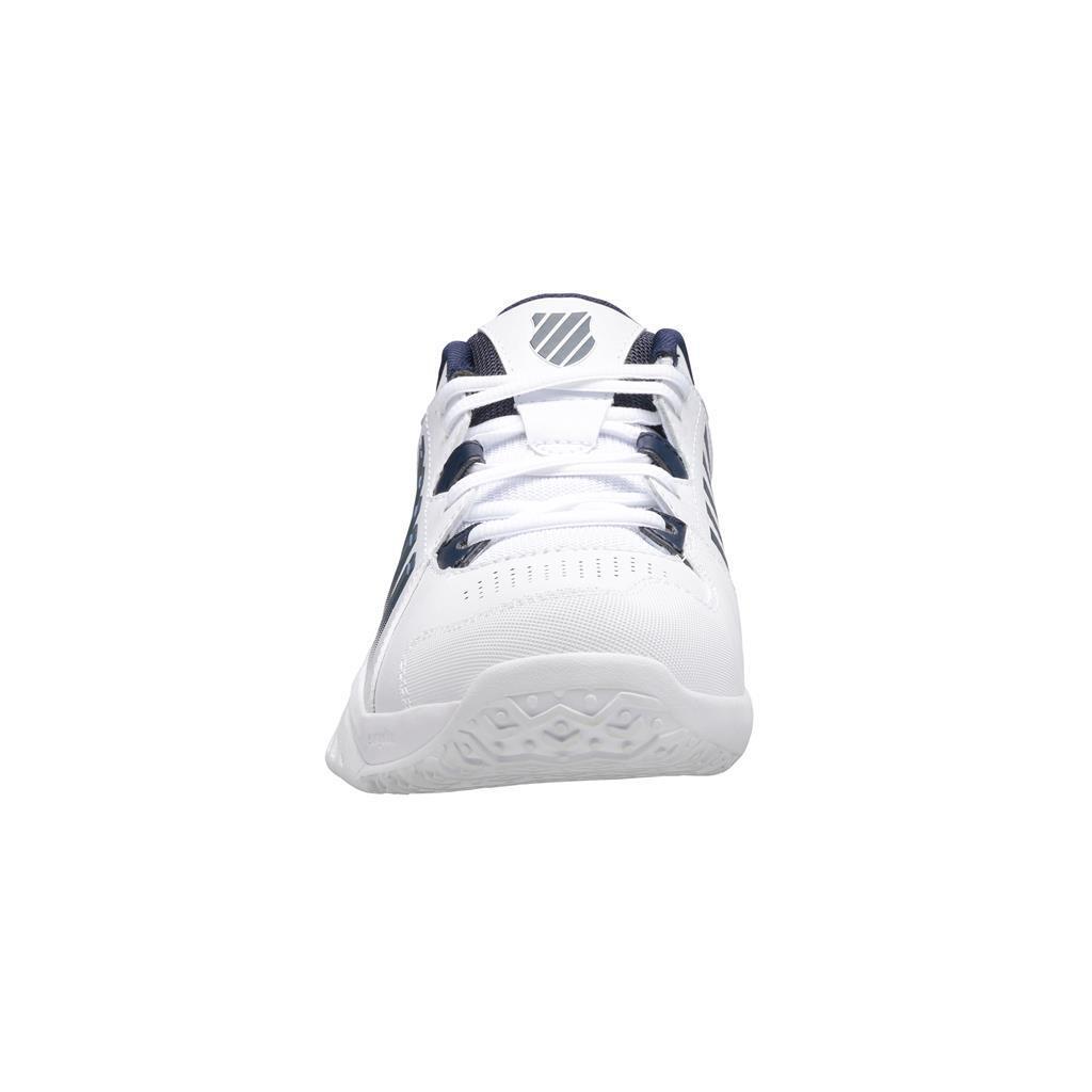 K-Swiss tennisschuhe receiver v omni