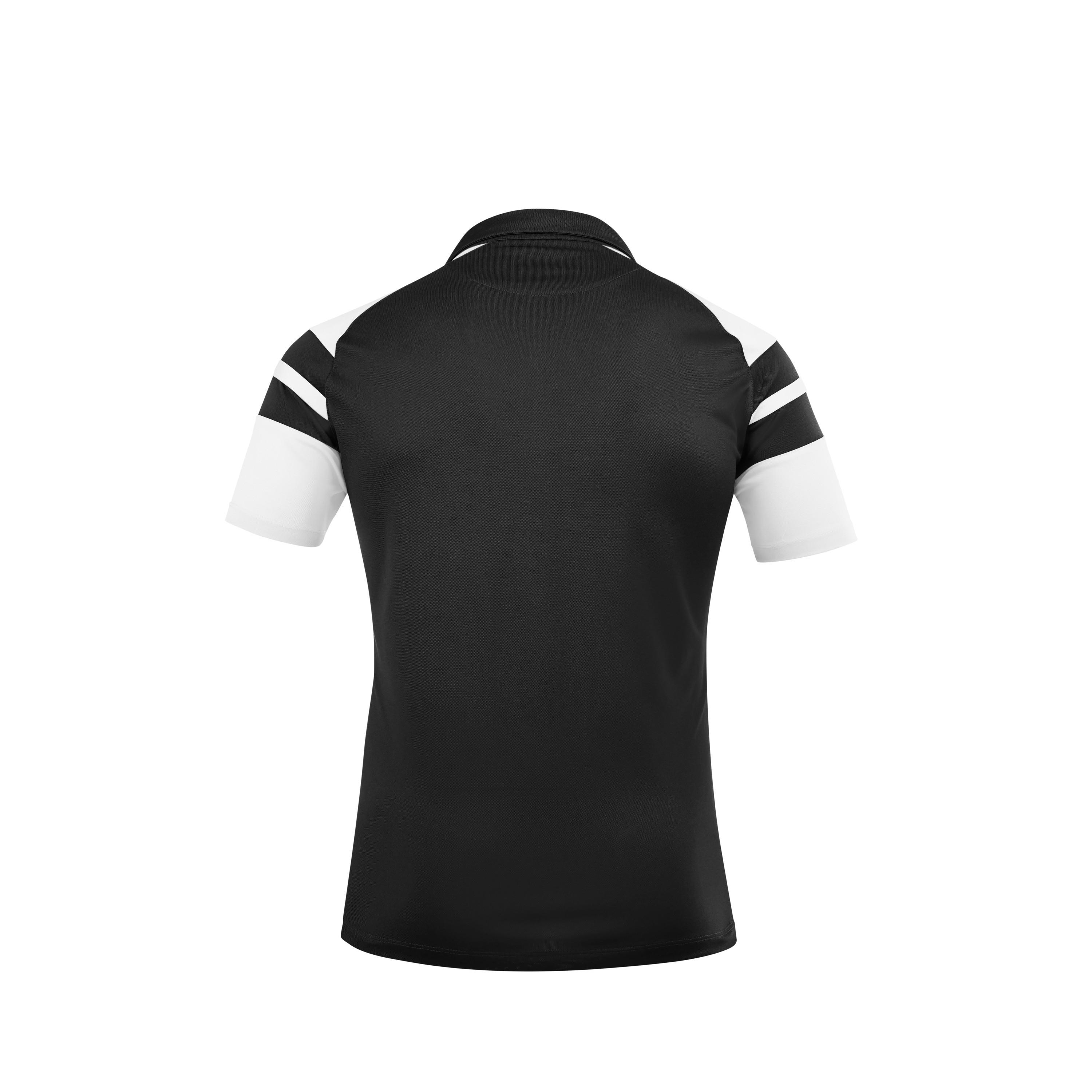 Acerbis Kemari Polo Shirt