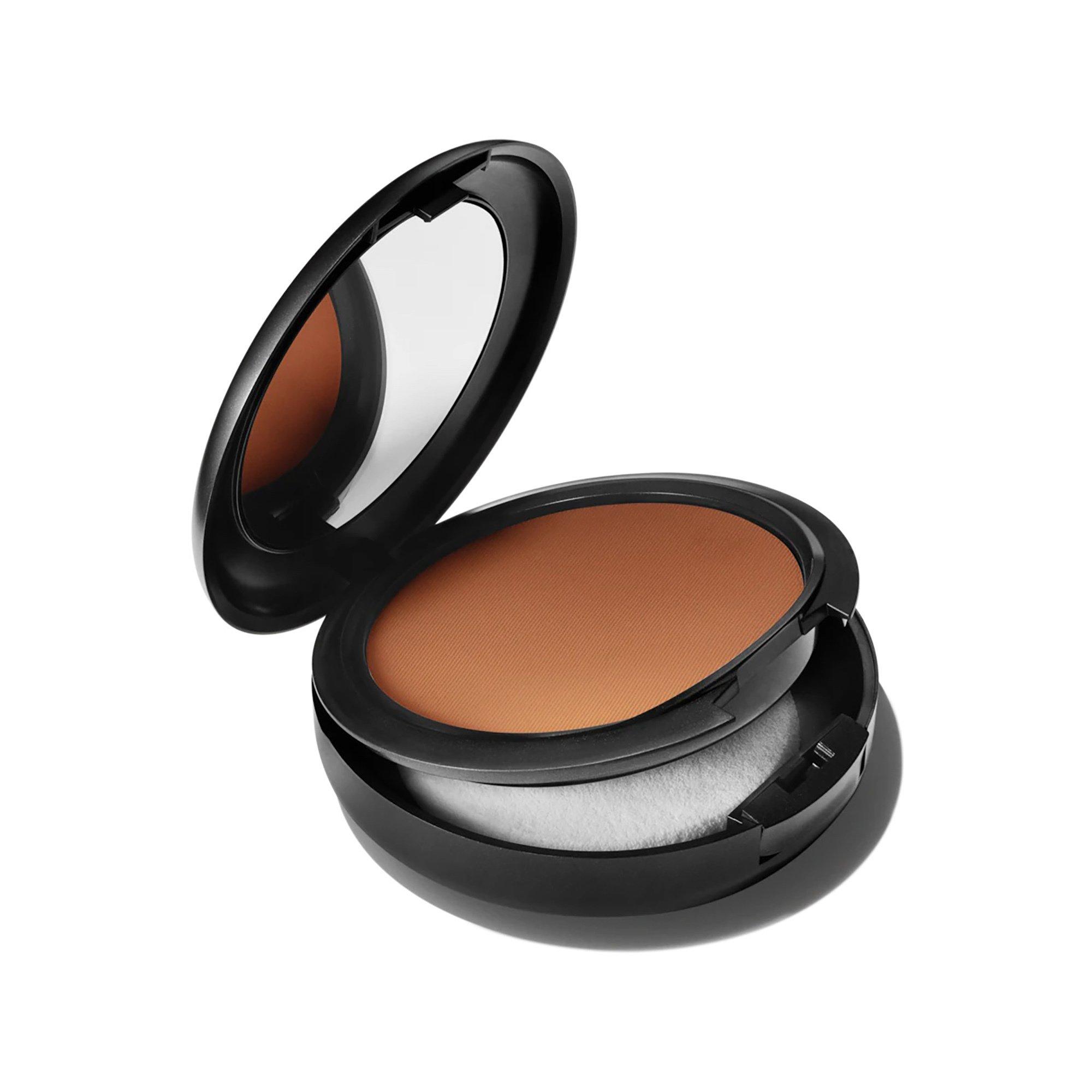 MAC Cosmetics Studio Fix STUDIO FIX POWDER PL