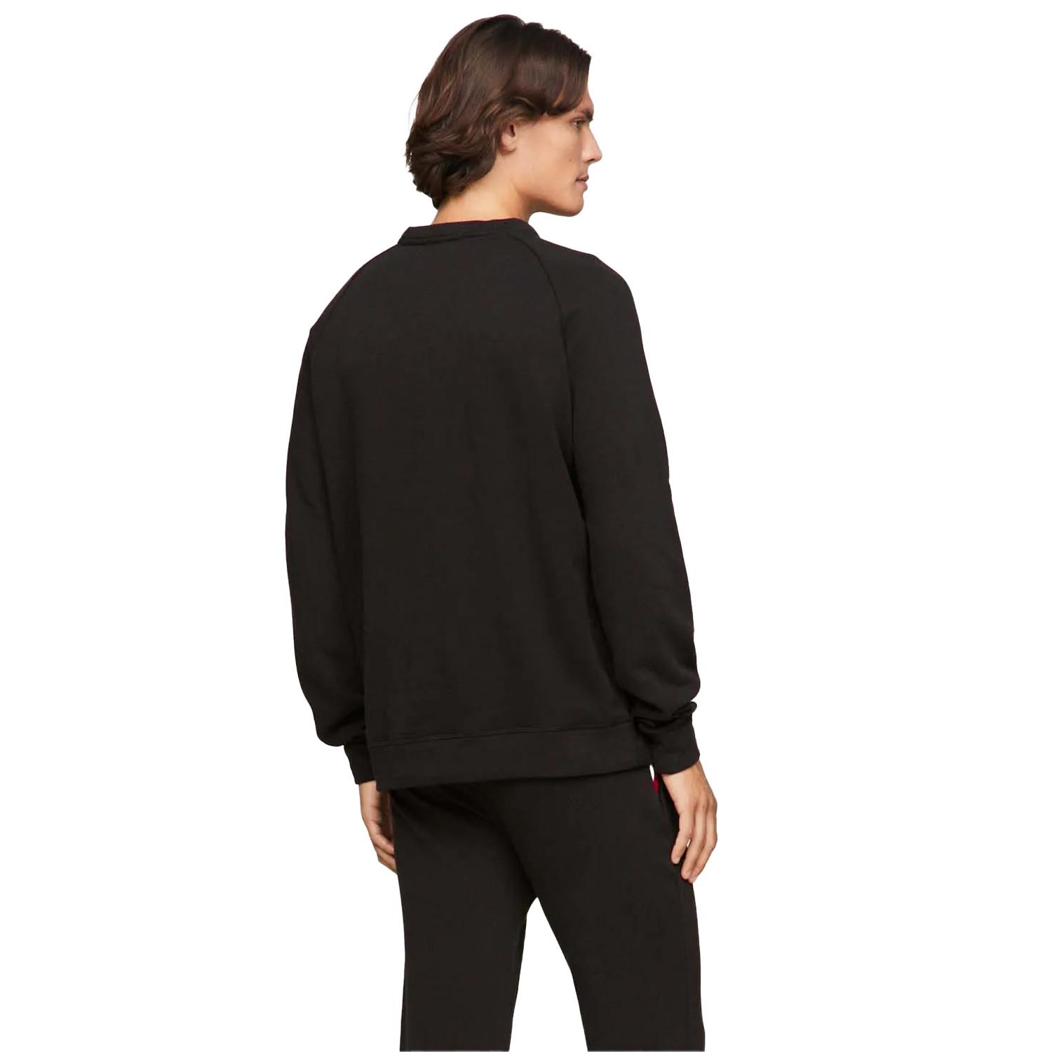 TOMMY HILFIGER Sweatshirt