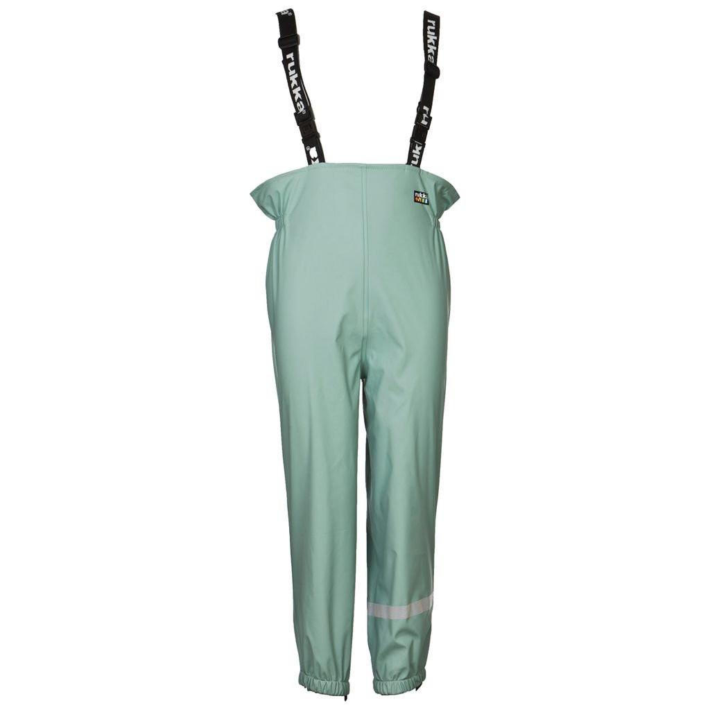 Rukka Lia Kinder Regenlatzhose