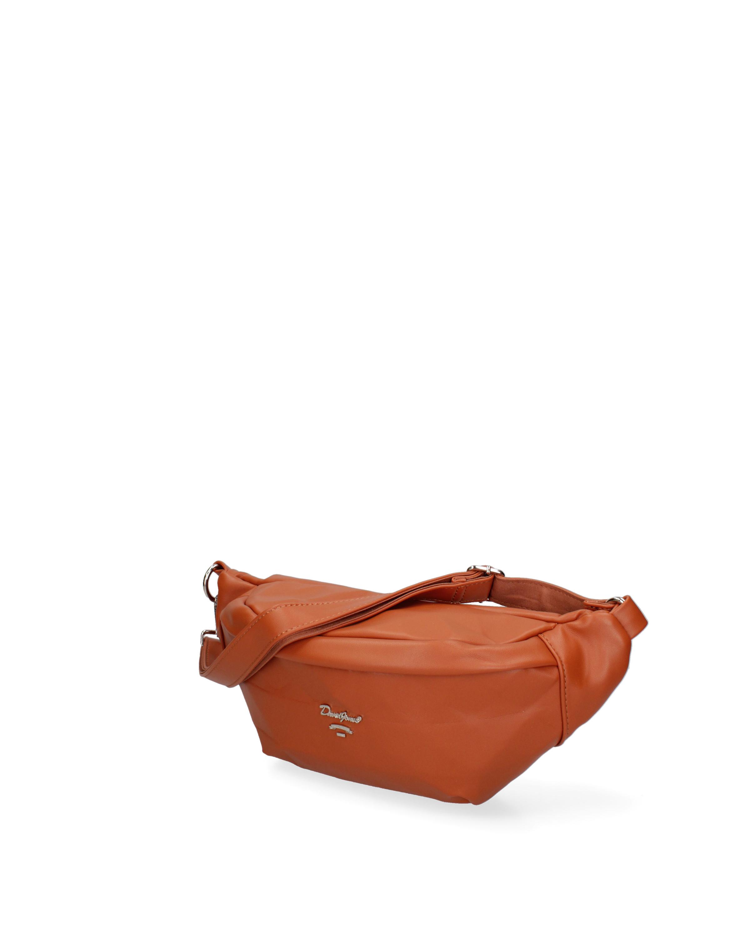 David Jones Riementasche 19x16x8 Riementasche 19x16x8