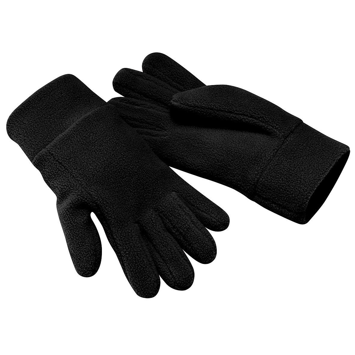 Beechfield Suprafleece Anti-Pilling Alpine Winterhandschuhe