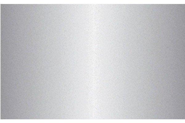 Ursus URSUS Fotokarton A3 1134689 300g, silber 100 Blatt
