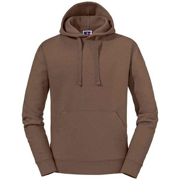 Russell Authentic Kapuzenpullover