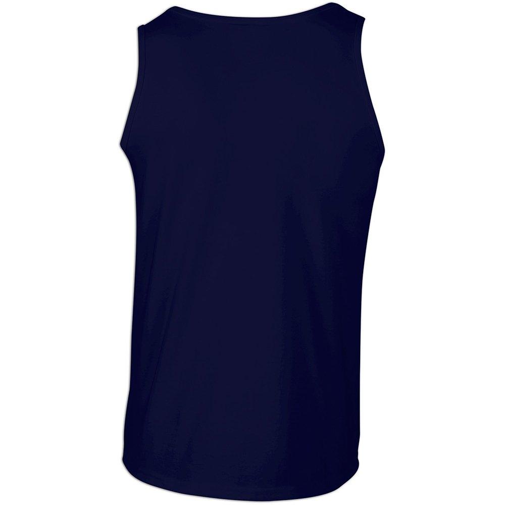 Gildan Softstyle Ärmelloses Tank Top