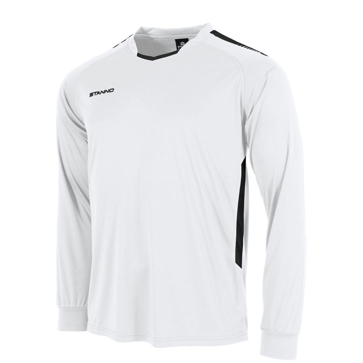 Stannol langartrikot first